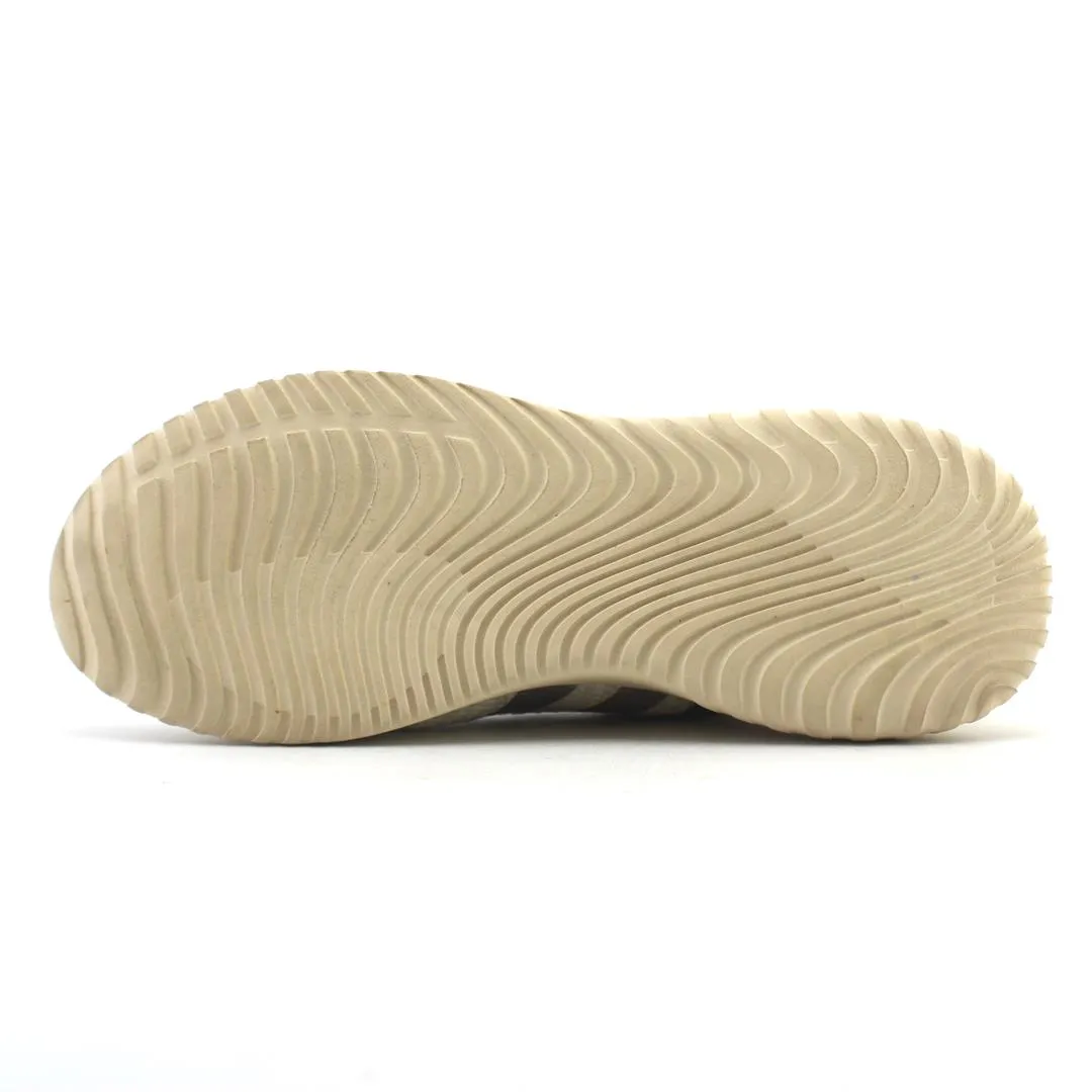 ADIDAS KAPTIR X LINEN