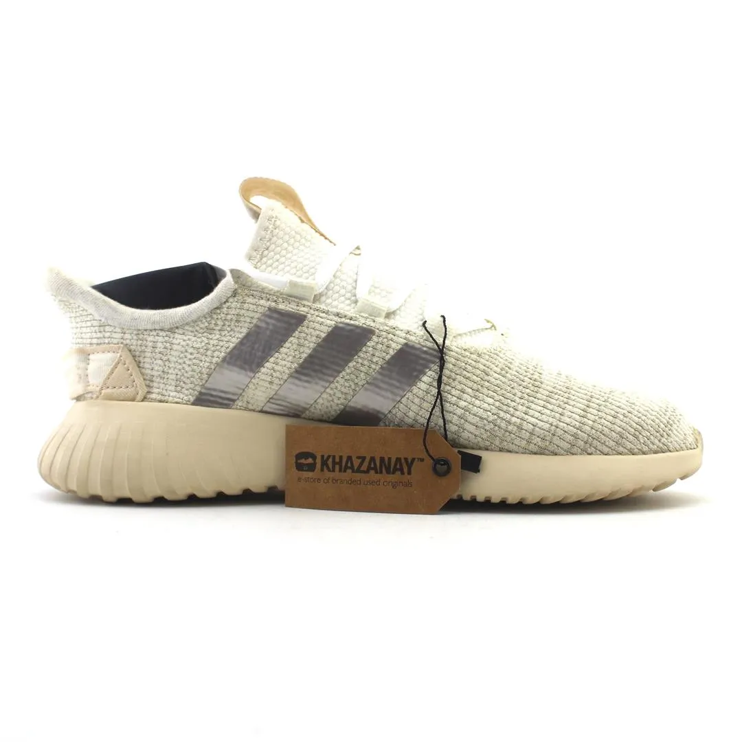 ADIDAS KAPTIR X LINEN