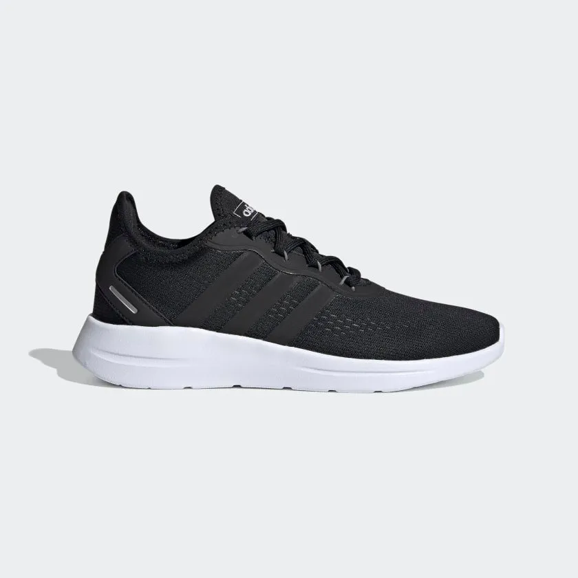 ADIDAS LITE RACER RBN 2.0