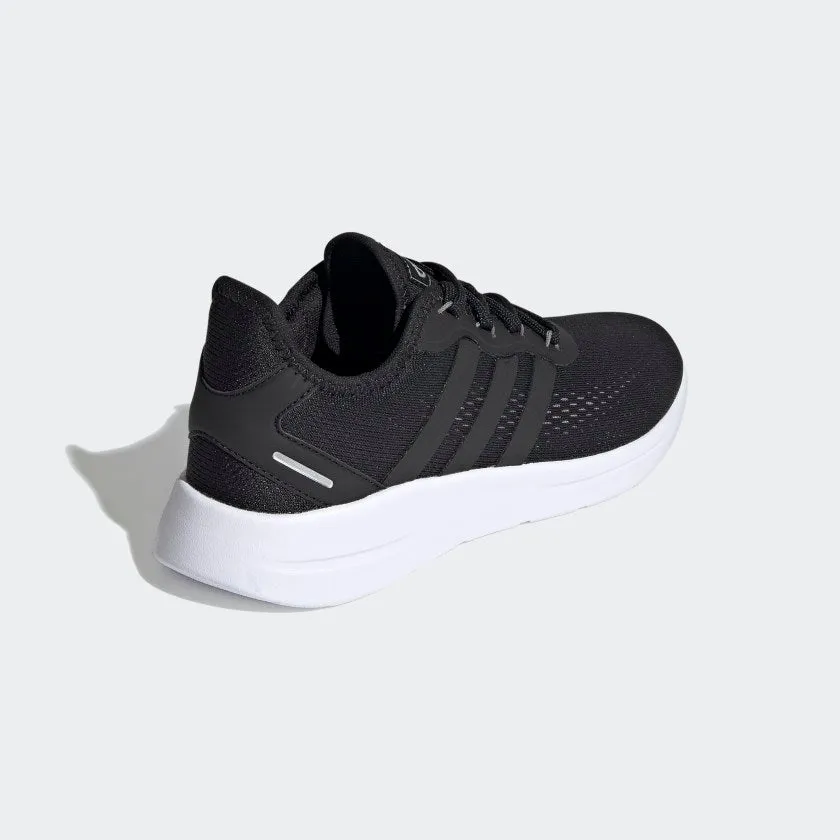 ADIDAS LITE RACER RBN 2.0