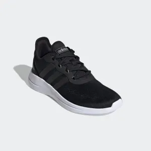 ADIDAS LITE RACER RBN 2.0