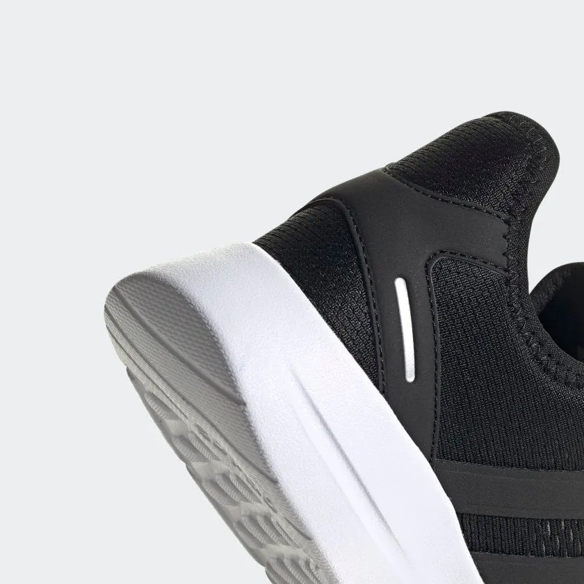 ADIDAS LITE RACER RBN 2.0