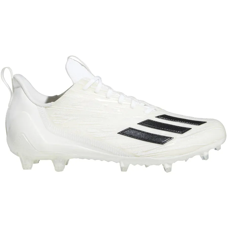 adidas Men's Adizero Football Cleats