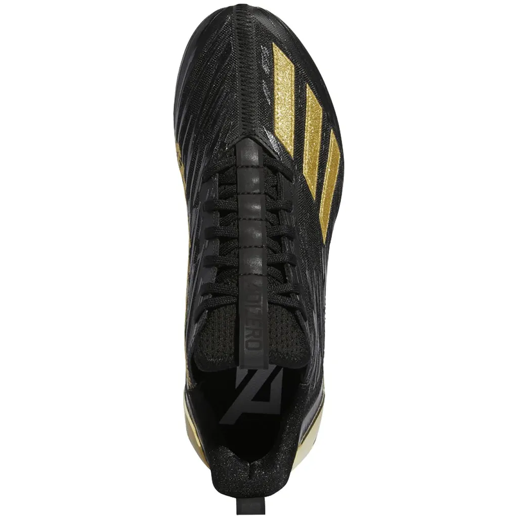 adidas Men's Adizero Football Cleats