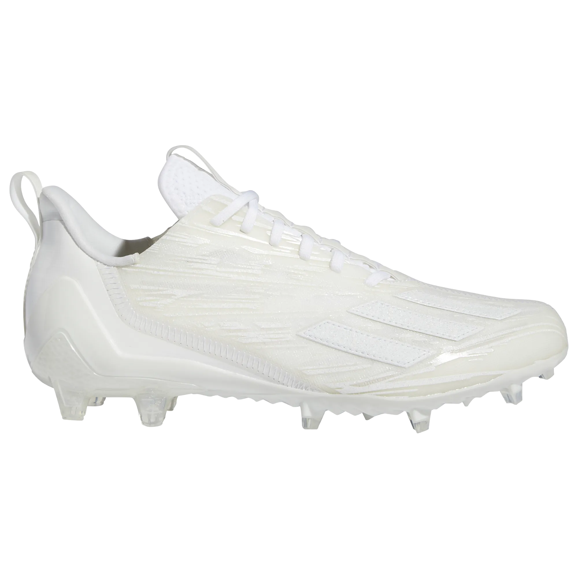 adidas Men's Adizero Football Cleats