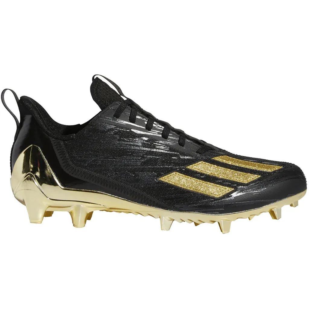adidas Men's Adizero Football Cleats