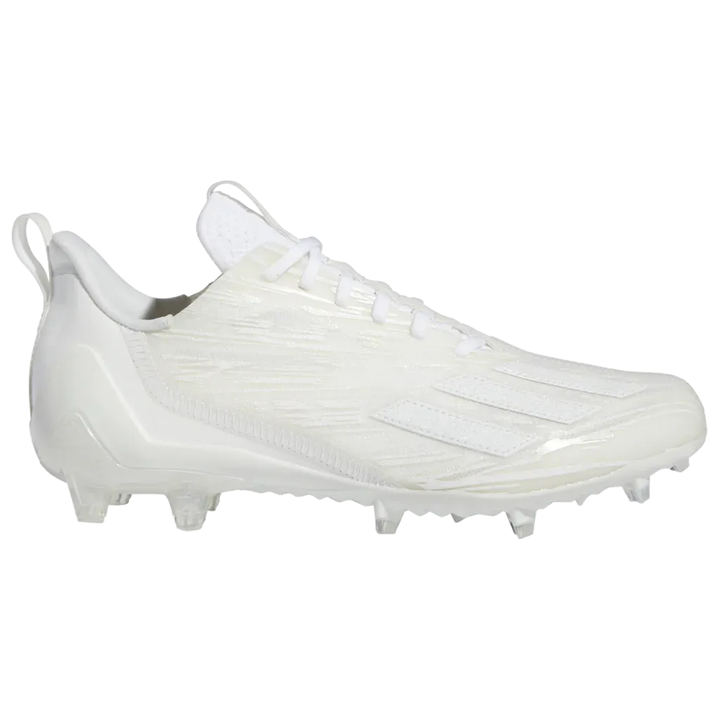 adidas Men's Adizero Football Cleats