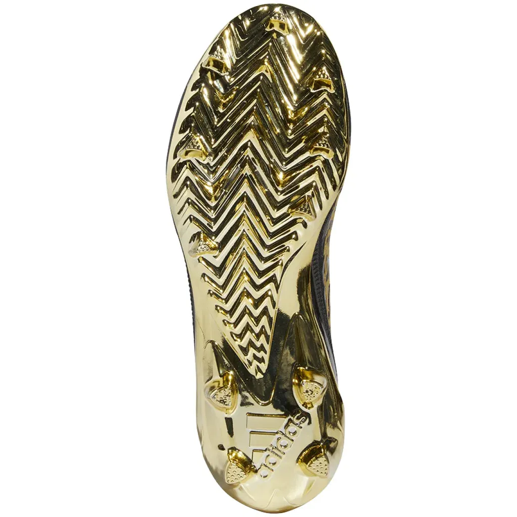 adidas Men's Adizero Football Cleats