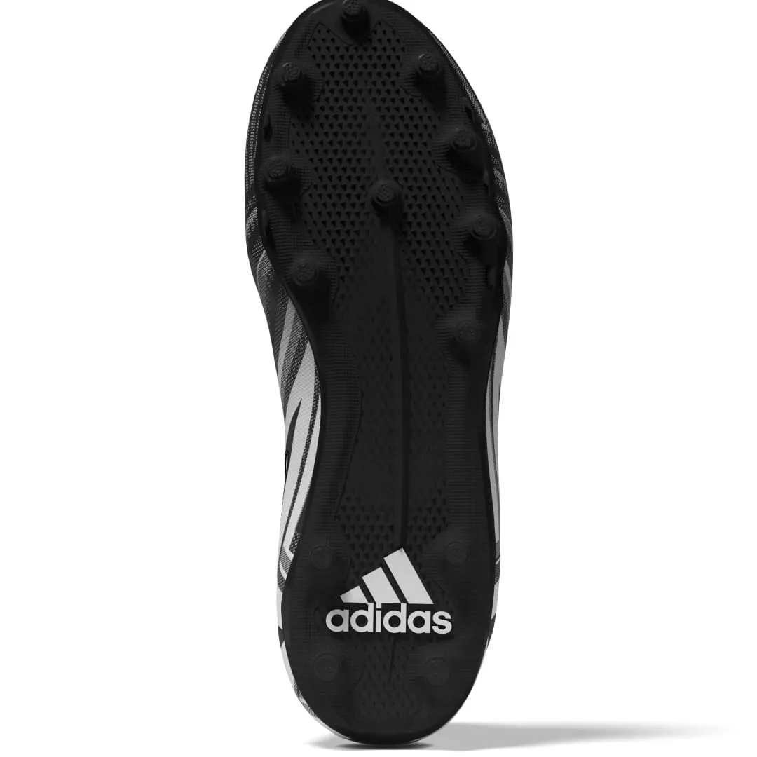 adidas Men's Freak Spark Mid HP2458 Football Cleats