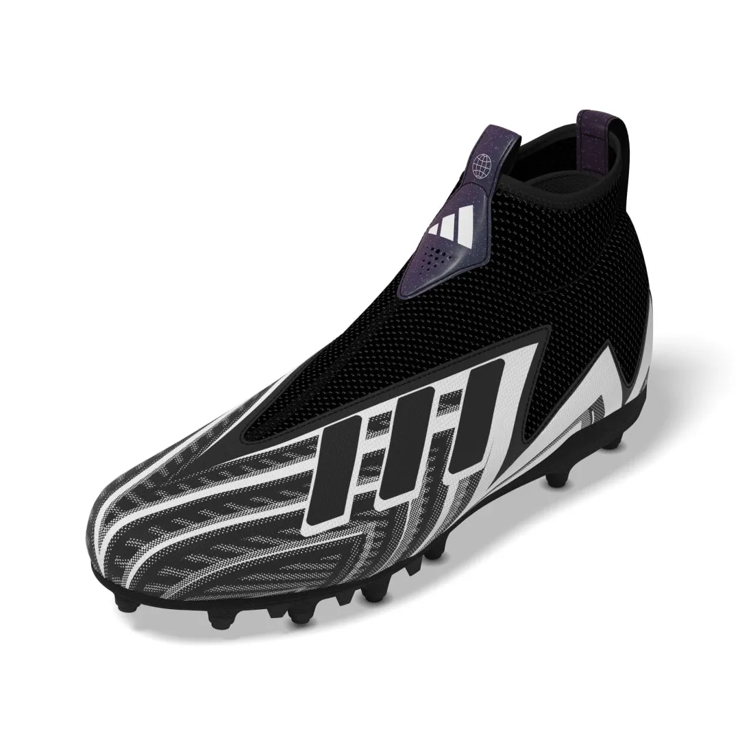 adidas Men's Freak Spark Mid HP2458 Football Cleats