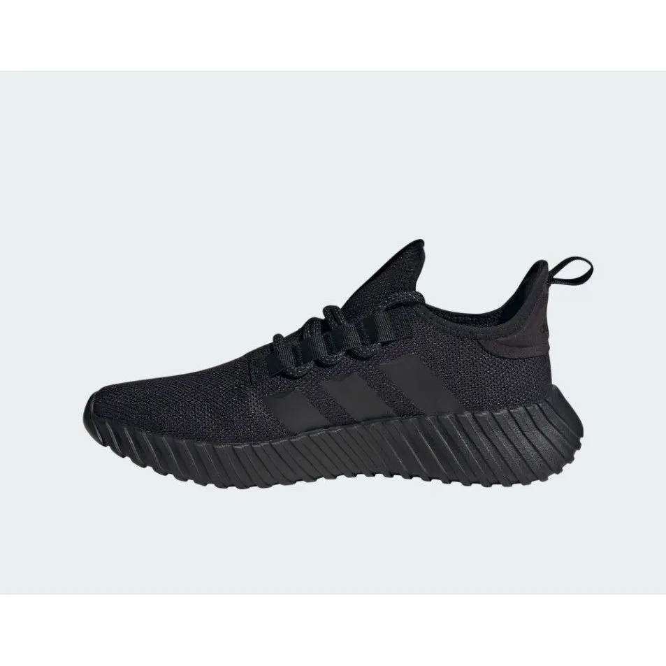 Adidas Mens Kaptir 3.0 Trainer Black