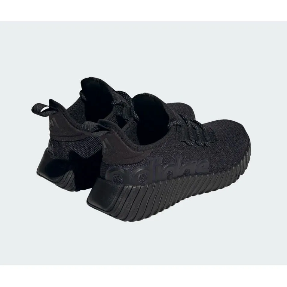 Adidas Mens Kaptir 3.0 Trainer Black