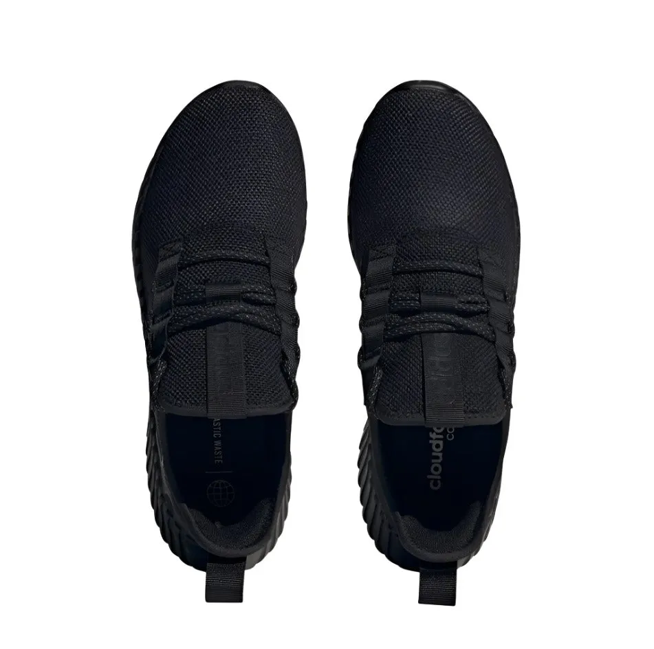 Adidas Mens Kaptir 3.0 Trainer Black