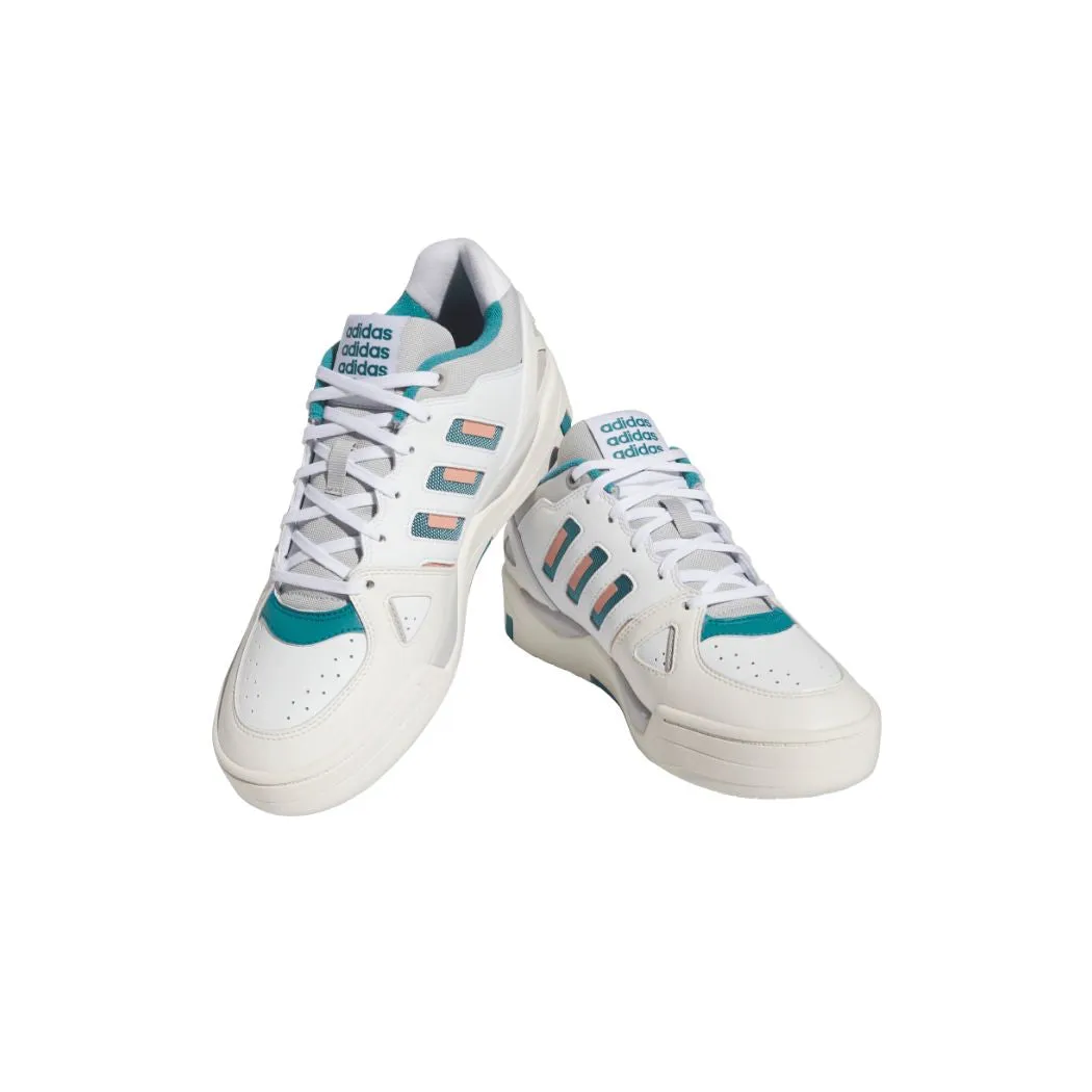 adidas Midcity Low Men's Sneakers
