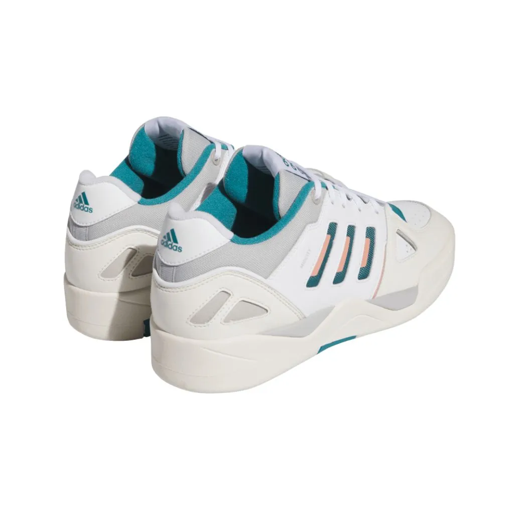 adidas Midcity Low Men's Sneakers