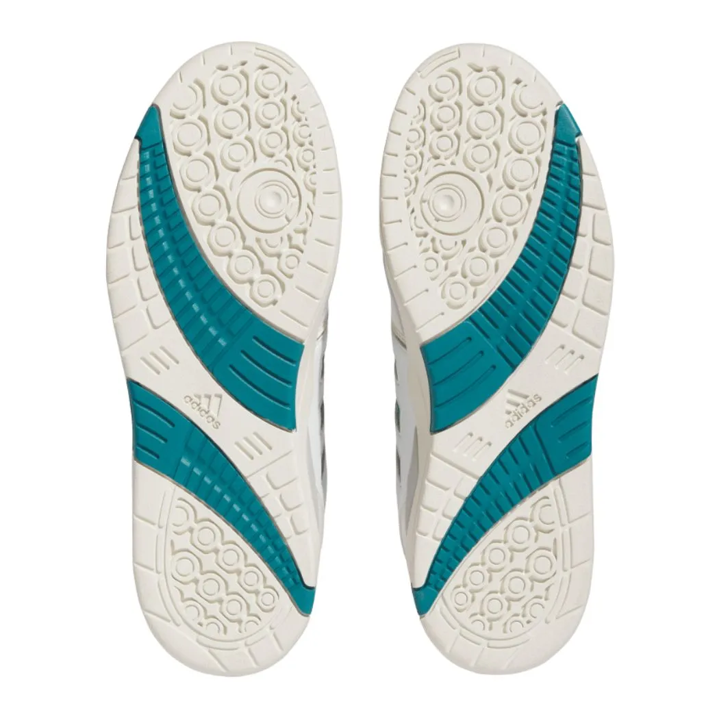 adidas Midcity Low Men's Sneakers