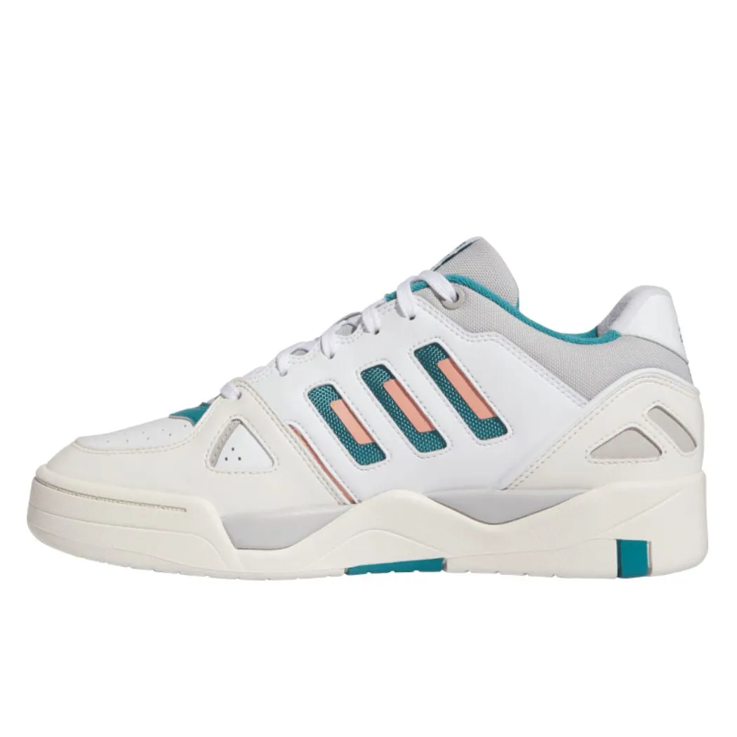adidas Midcity Low Men's Sneakers