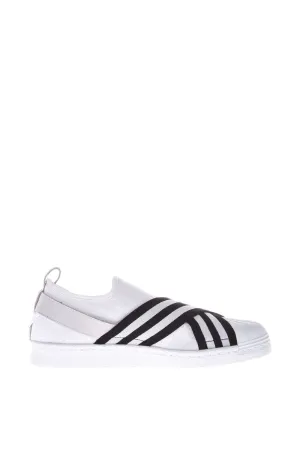 Adidas Originals Superstar Slip-On Sneakers