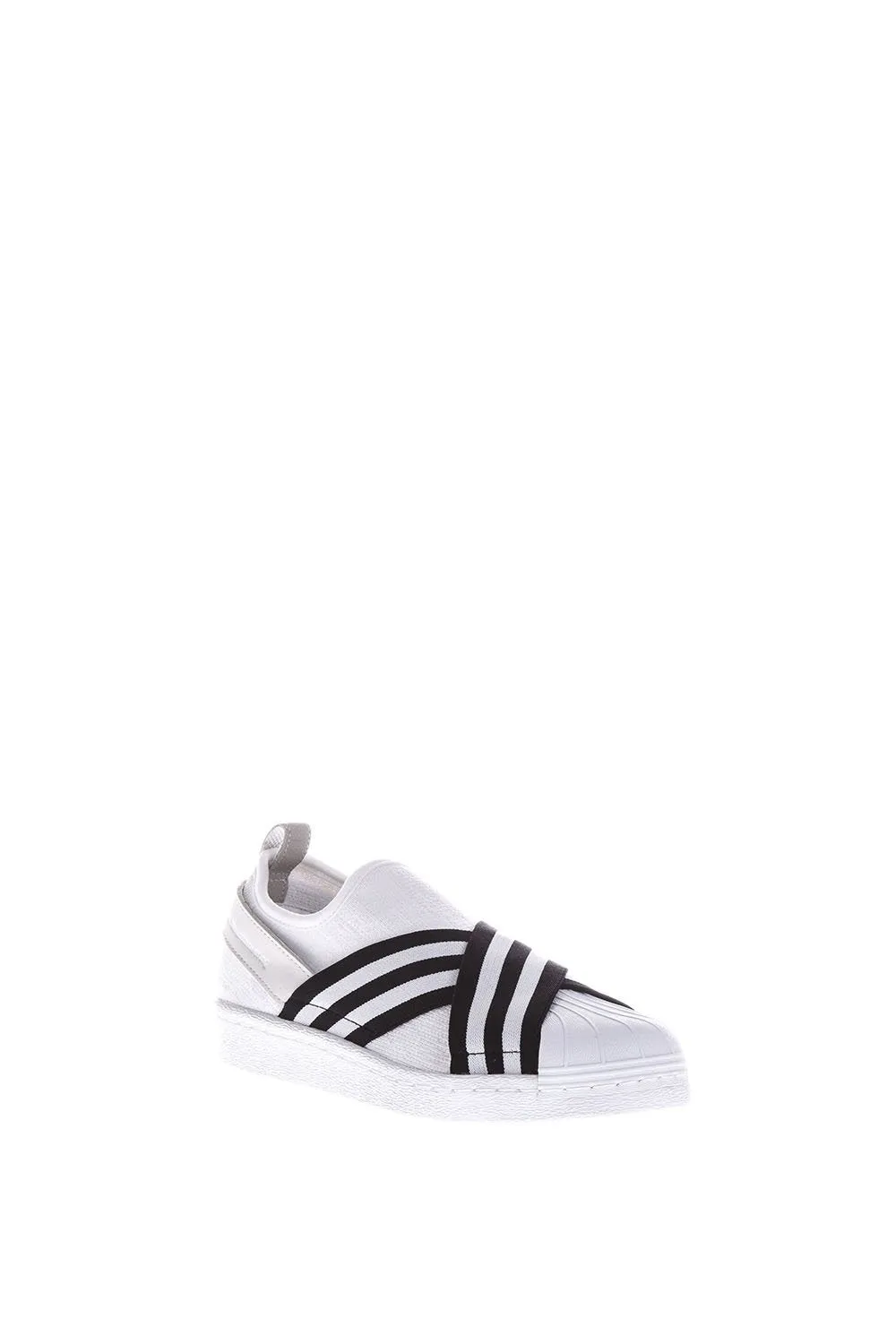Adidas Originals Superstar Slip-On Sneakers