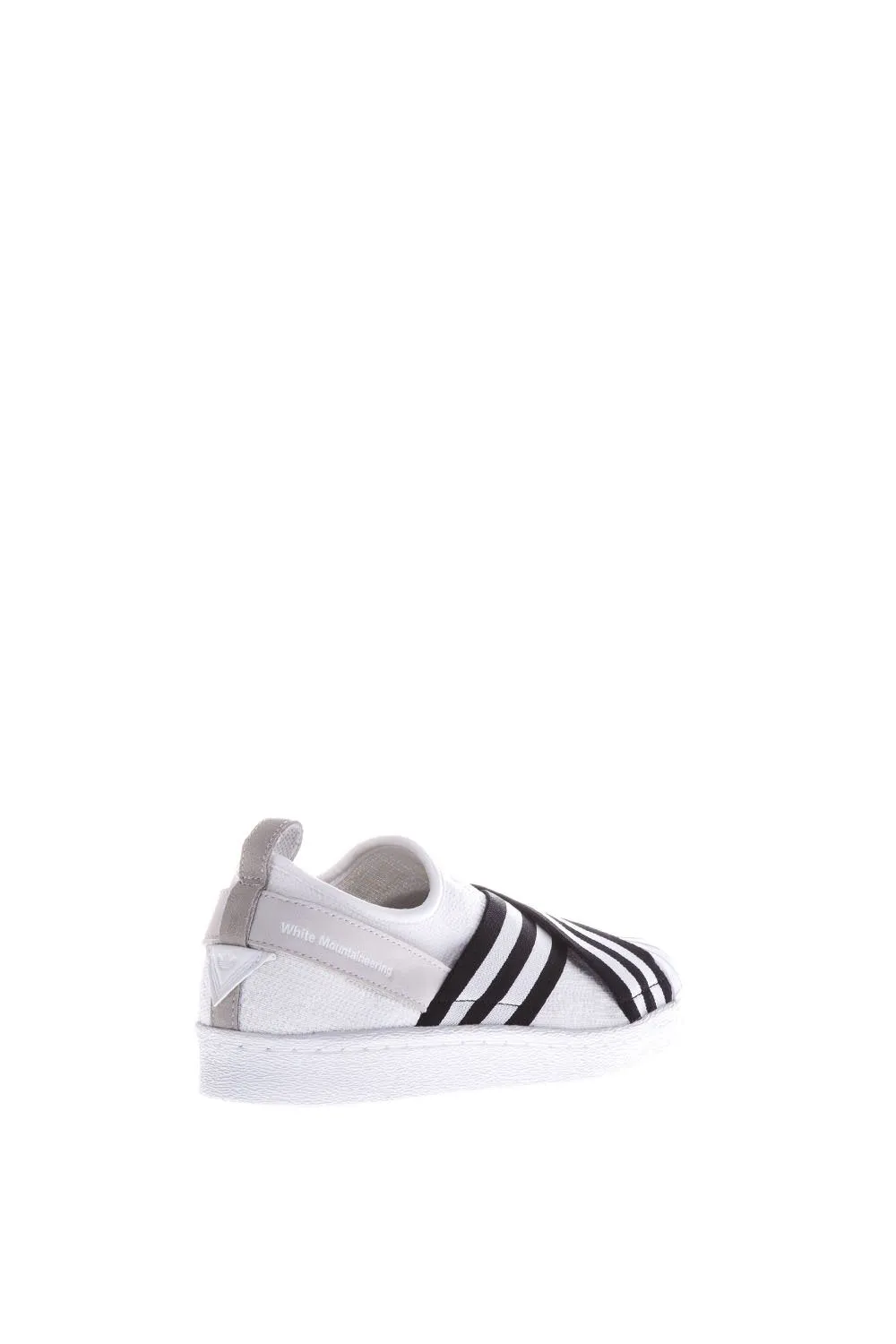 Adidas Originals Superstar Slip-On Sneakers