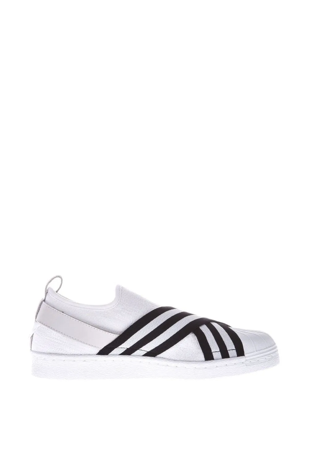 Adidas Originals Superstar Slip-On Sneakers