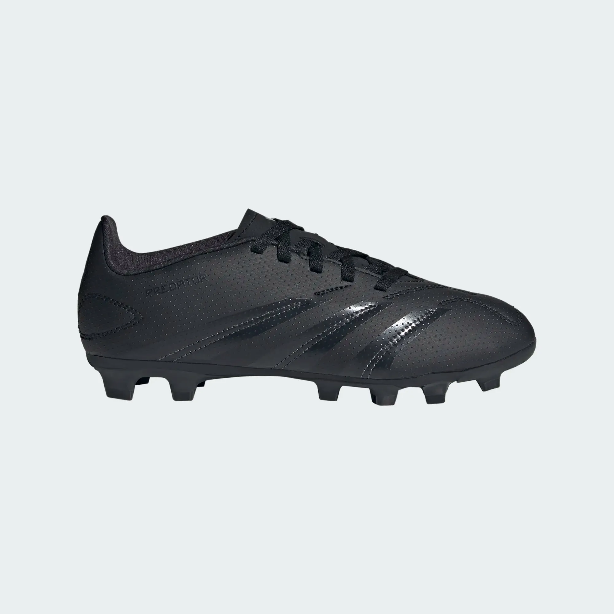 Adidas Predator Club Fxg Junior Soccer Cleats
