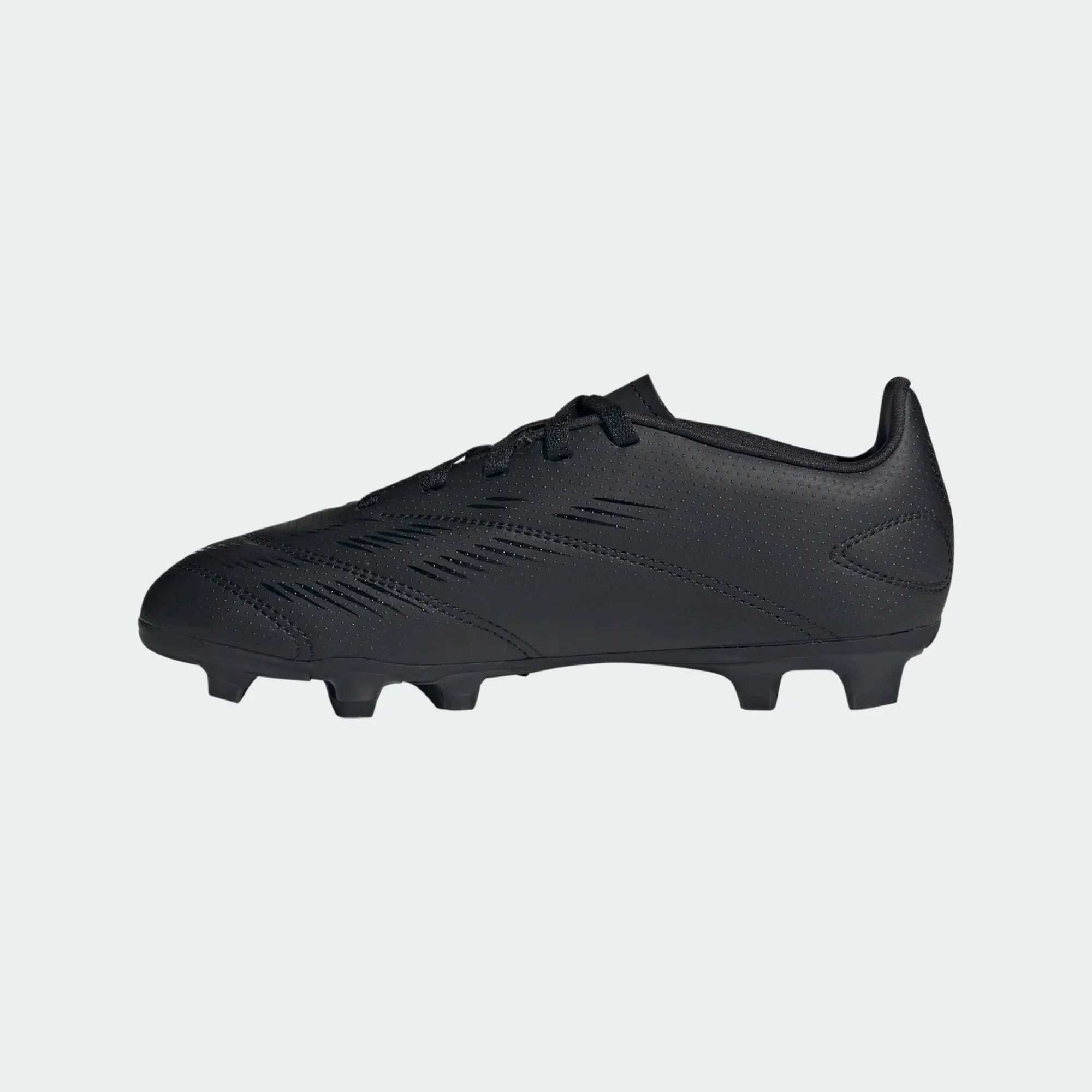 Adidas Predator Club Fxg Junior Soccer Cleats