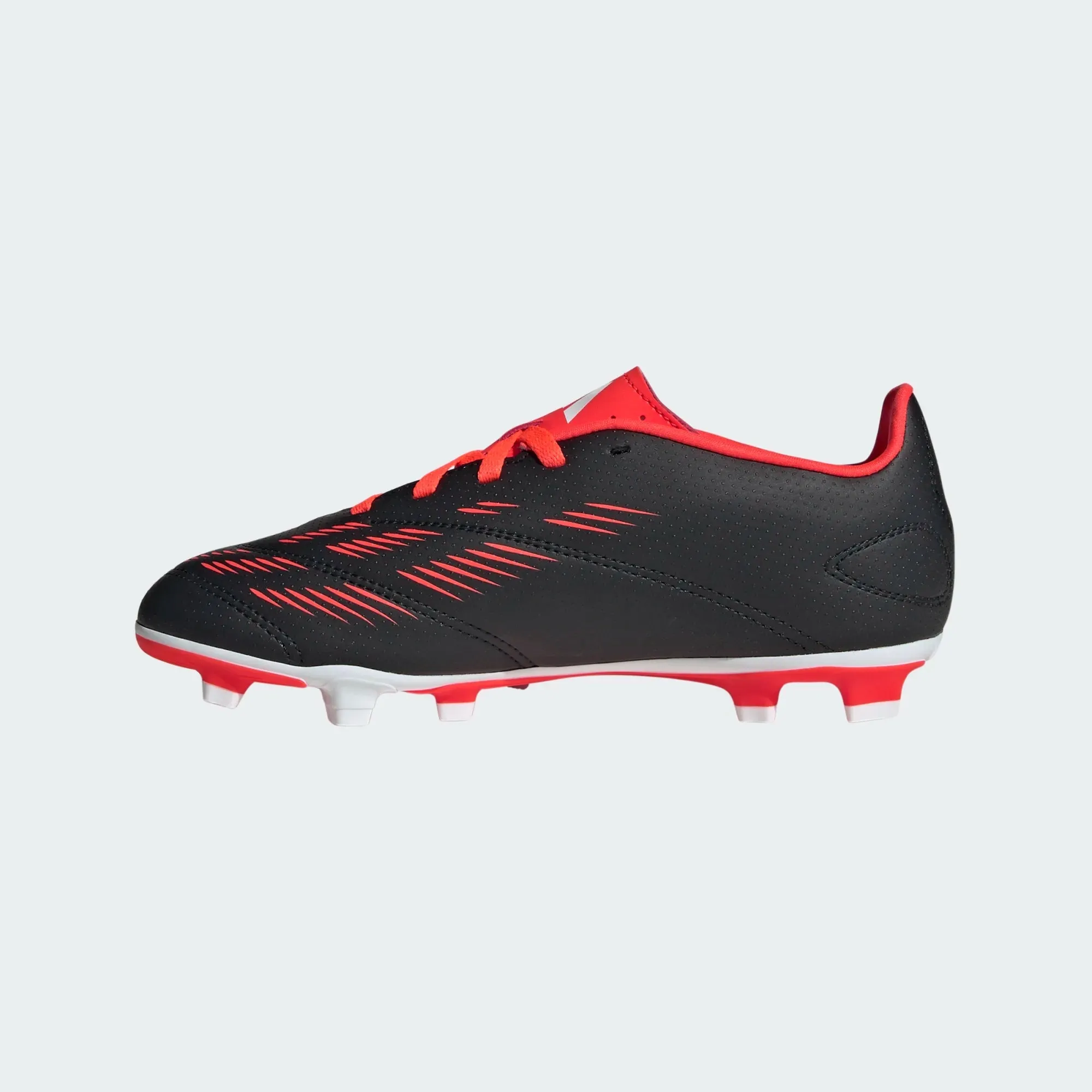 Adidas Predator Club Fxg Junior Soccer Cleats