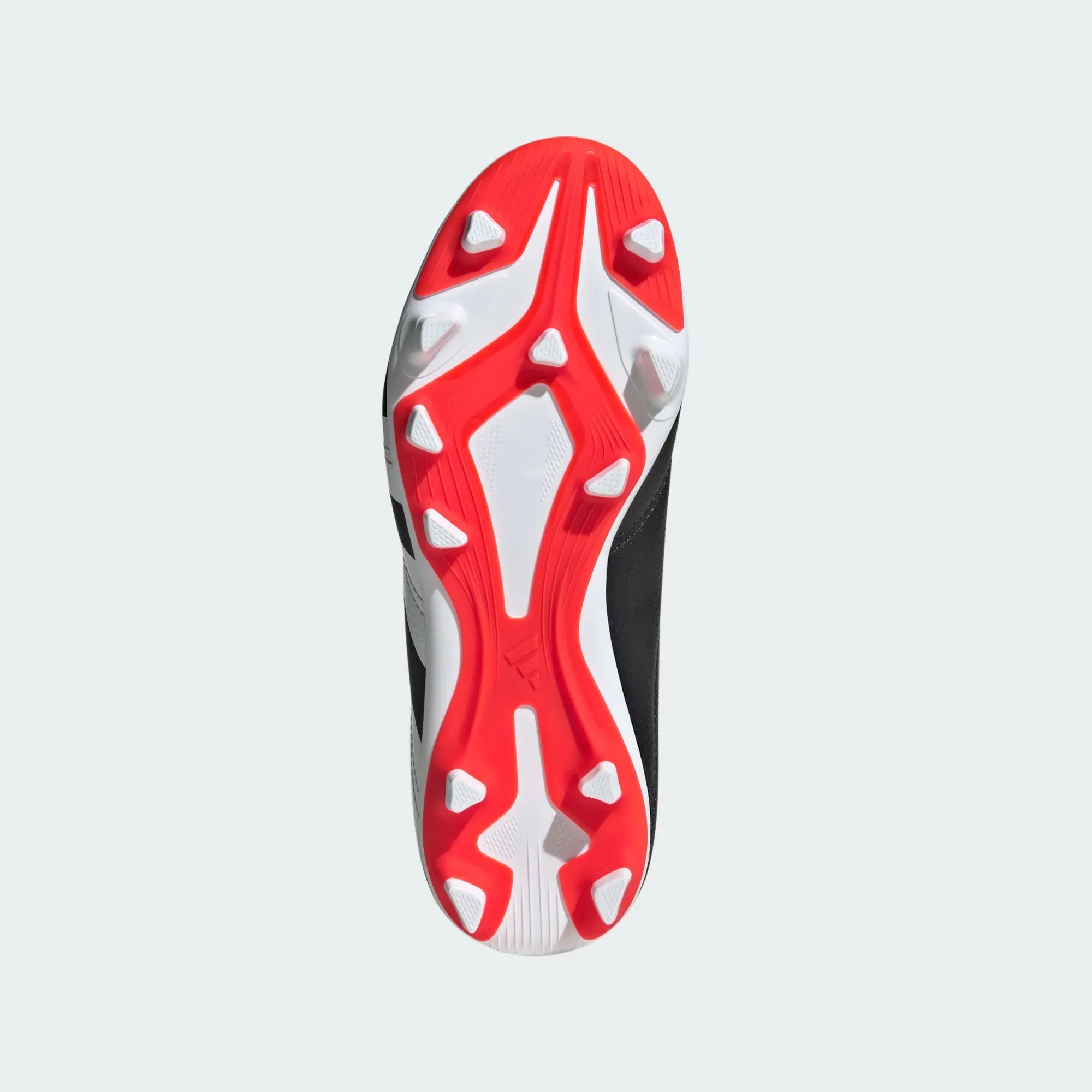 Adidas Predator Club Fxg Junior Soccer Cleats
