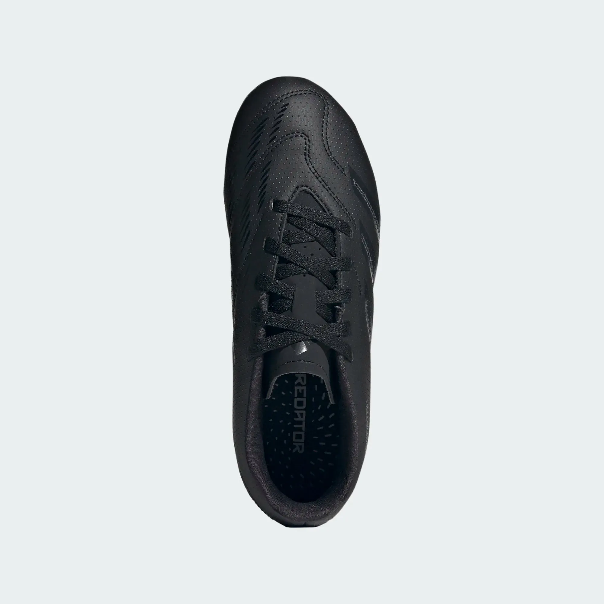 Adidas Predator Club Fxg Junior Soccer Cleats