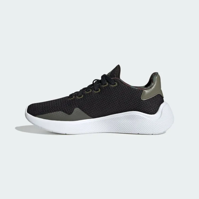 ADIDAS PUREMOTION 2.0  - IF5136