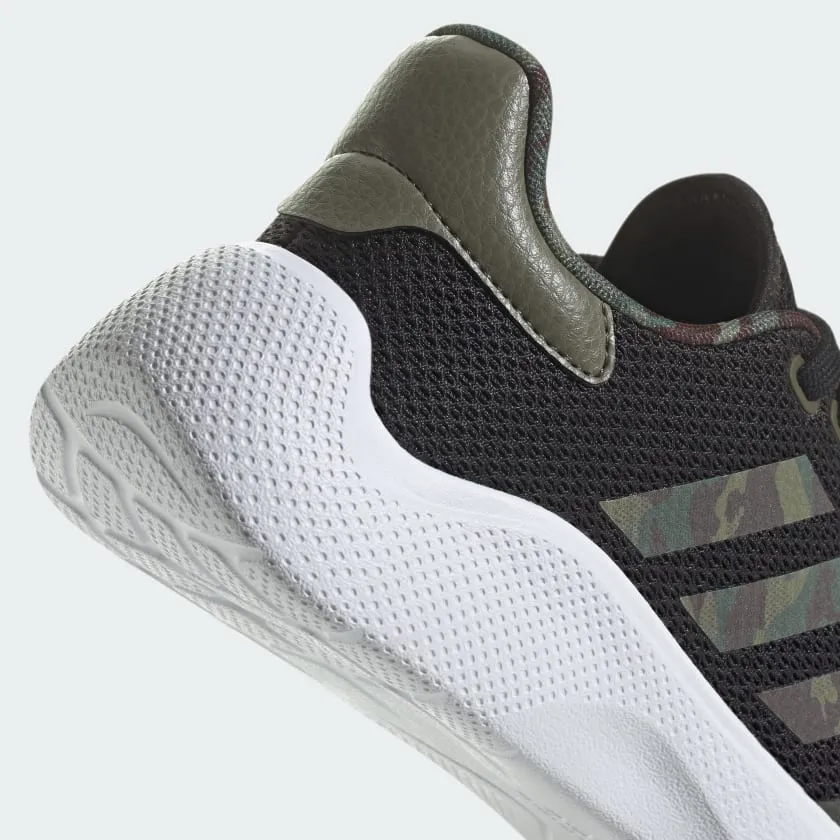 ADIDAS PUREMOTION 2.0  - IF5136