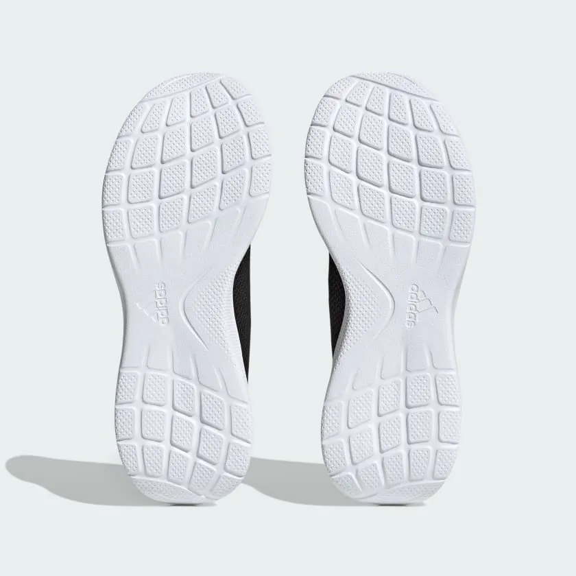 ADIDAS PUREMOTION 2.0  - IF5136
