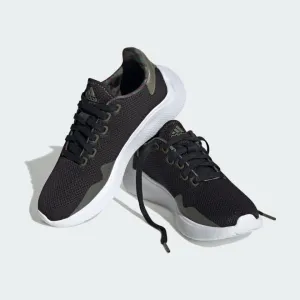 ADIDAS PUREMOTION 2.0  - IF5136