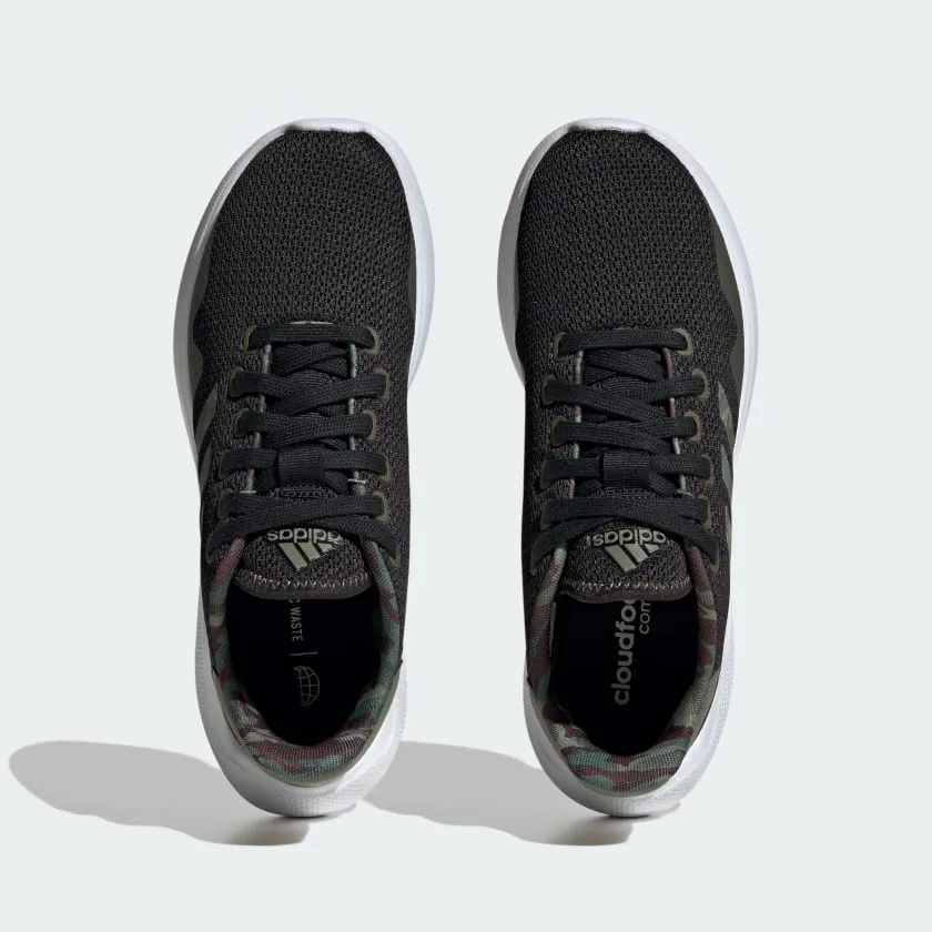 ADIDAS PUREMOTION 2.0  - IF5136