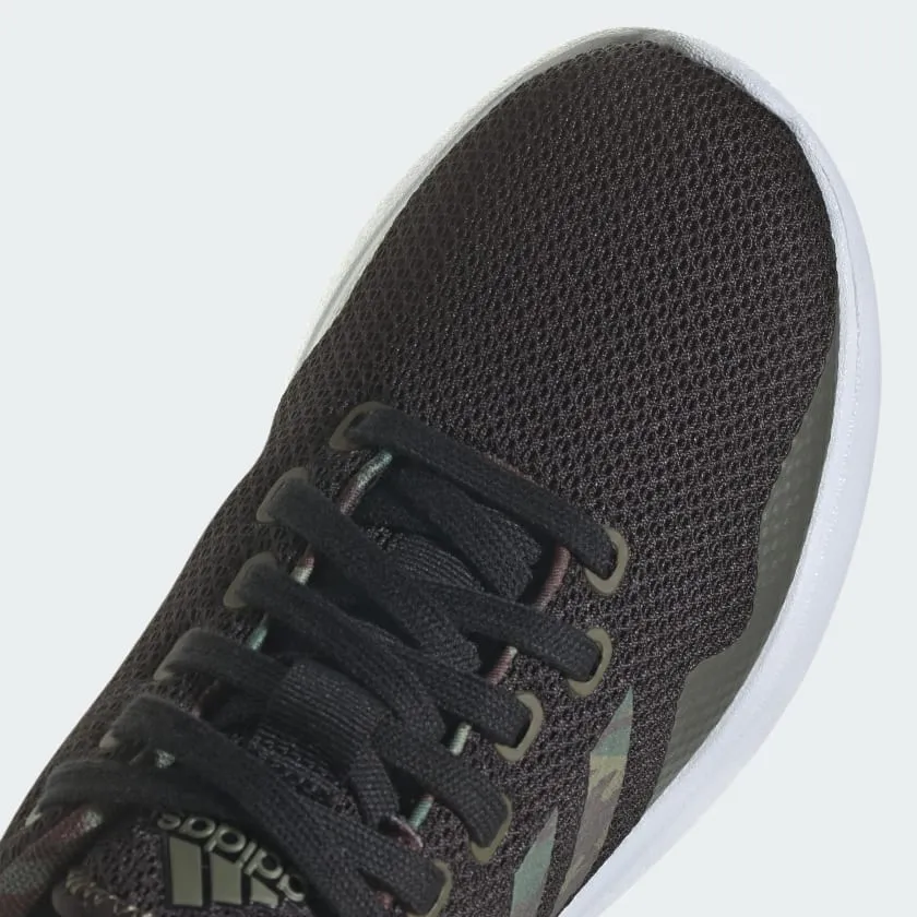 ADIDAS PUREMOTION 2.0  - IF5136