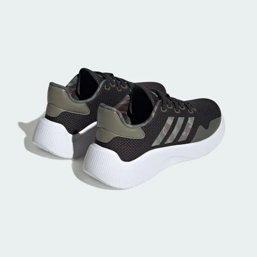 ADIDAS PUREMOTION 2.0  - IF5136