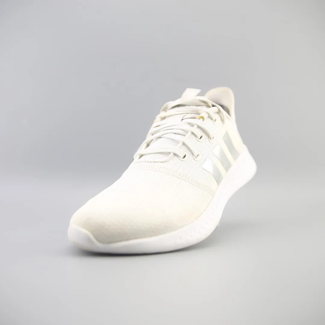 ADIDAS PUREMOTION WIDE