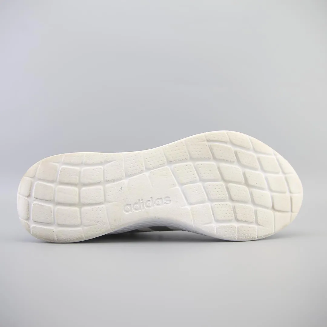 ADIDAS PUREMOTION WIDE