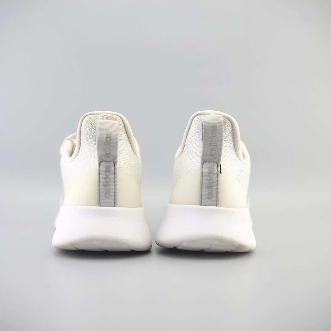 ADIDAS PUREMOTION WIDE