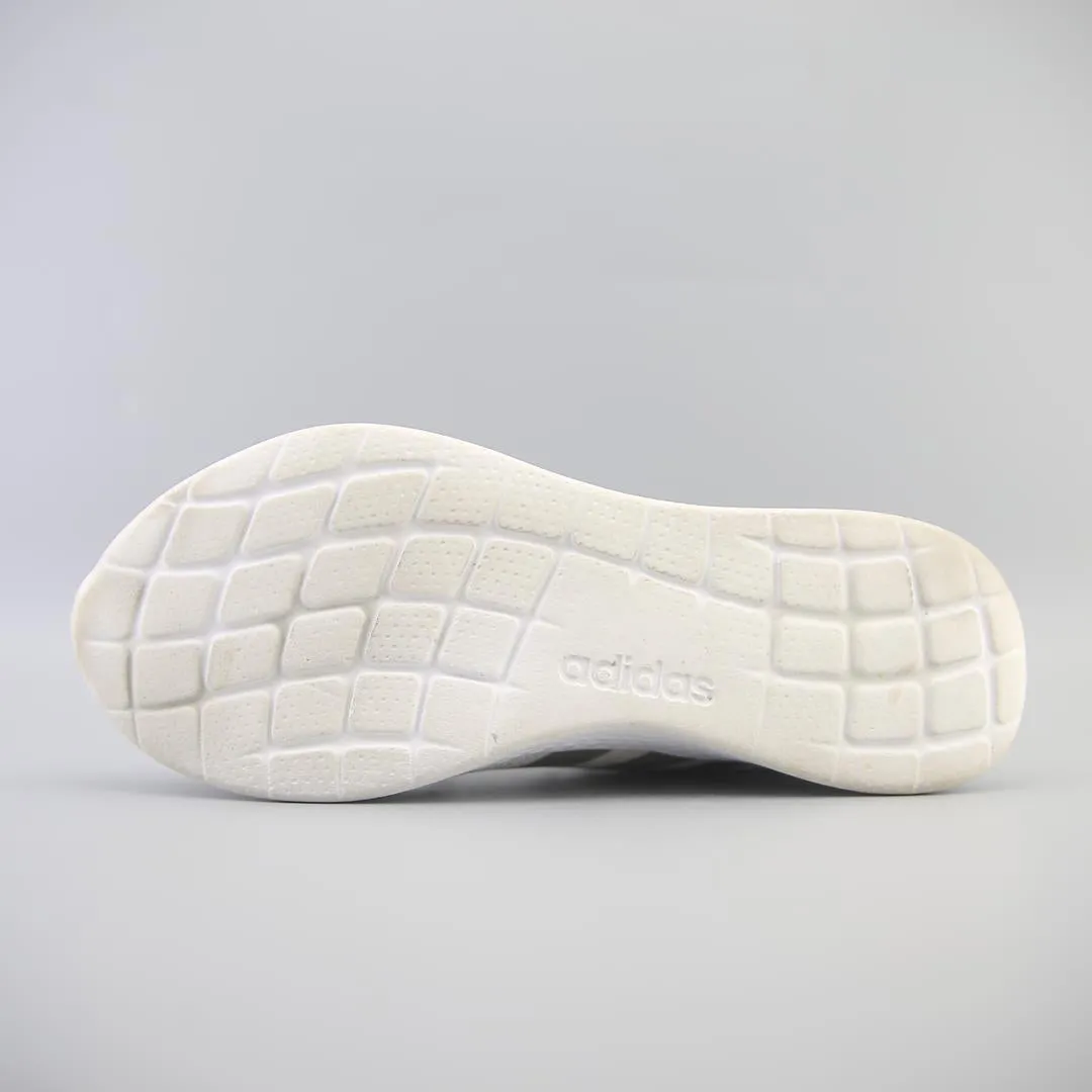 ADIDAS PUREMOTION WIDE