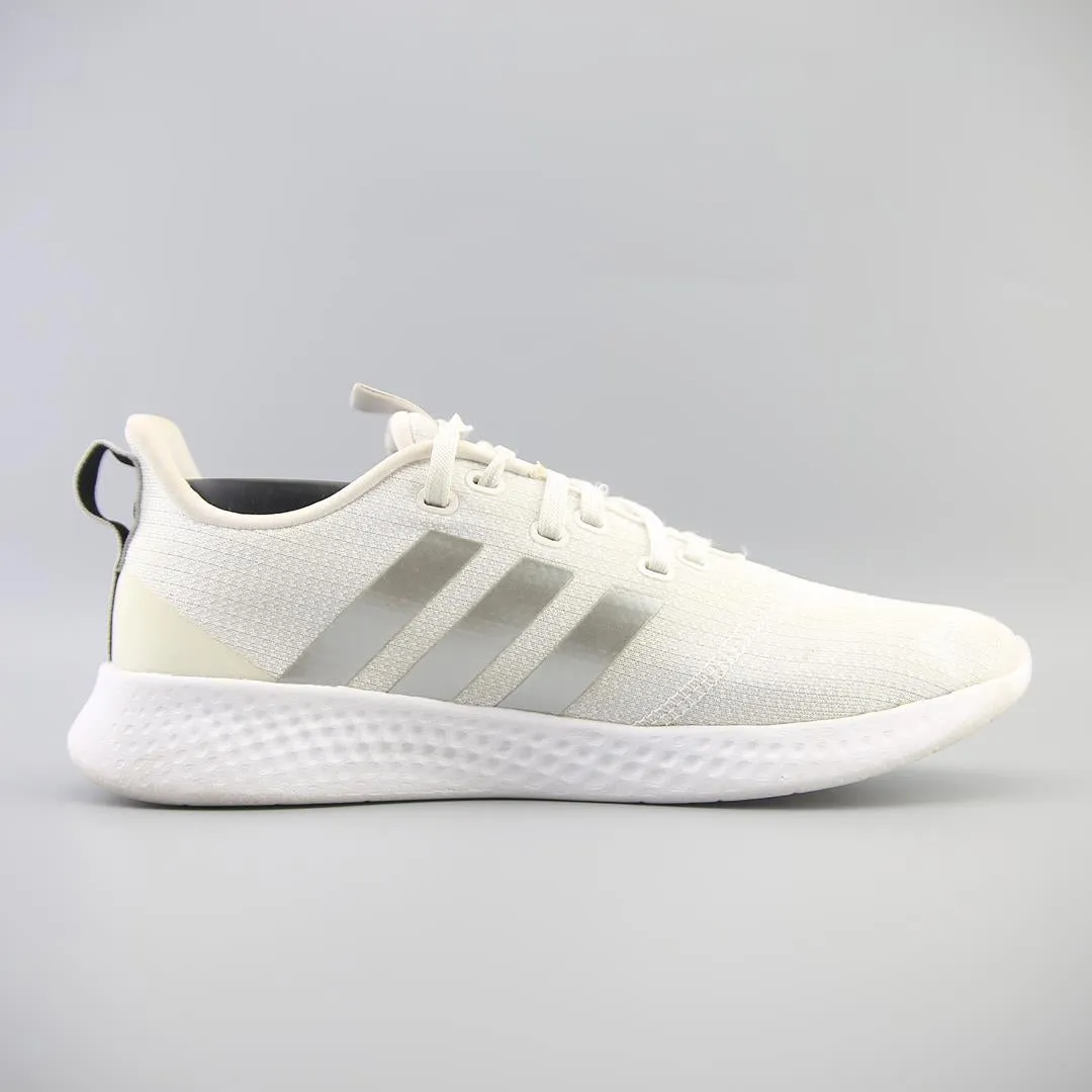 ADIDAS PUREMOTION WIDE