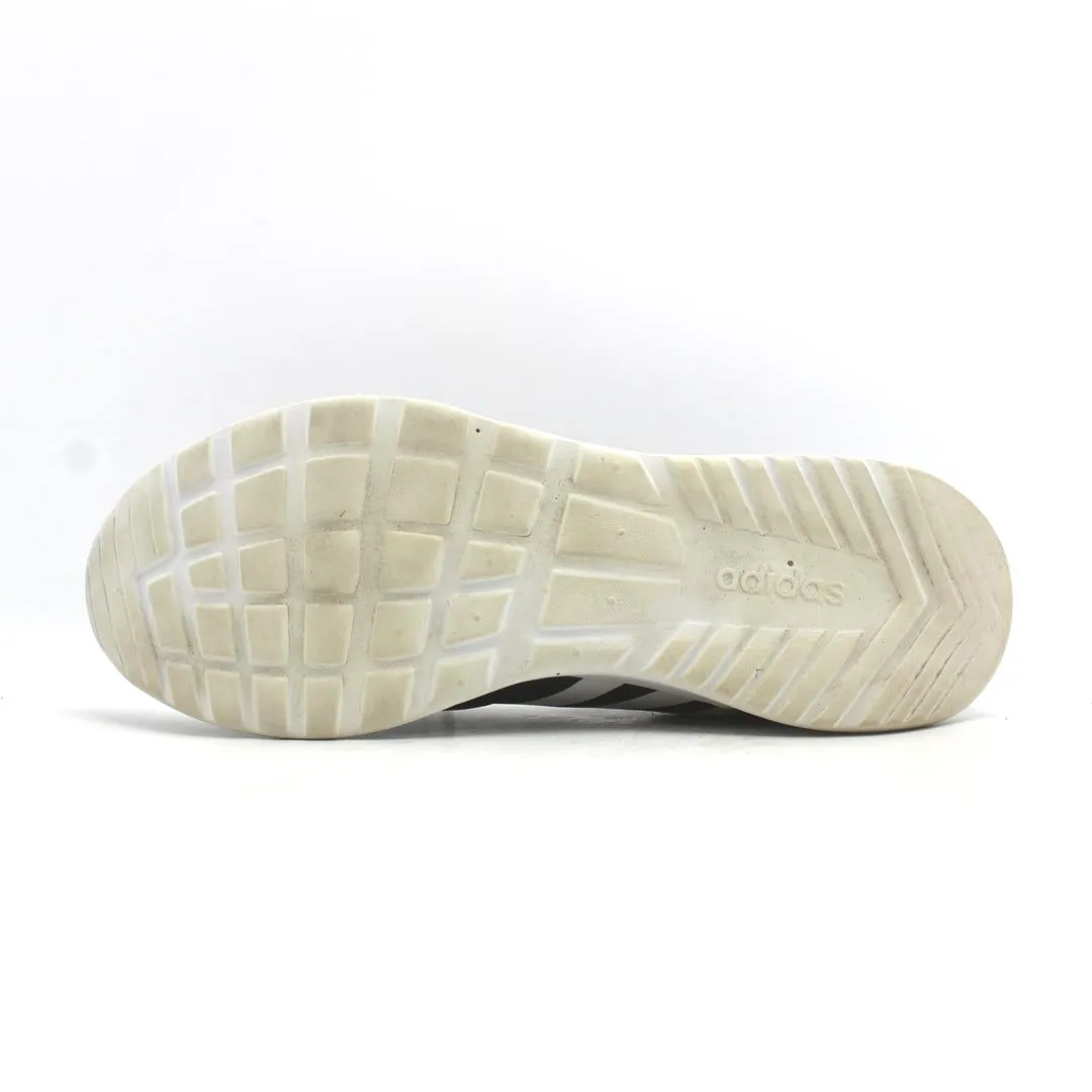 ADIDAS QT RACER 2.0