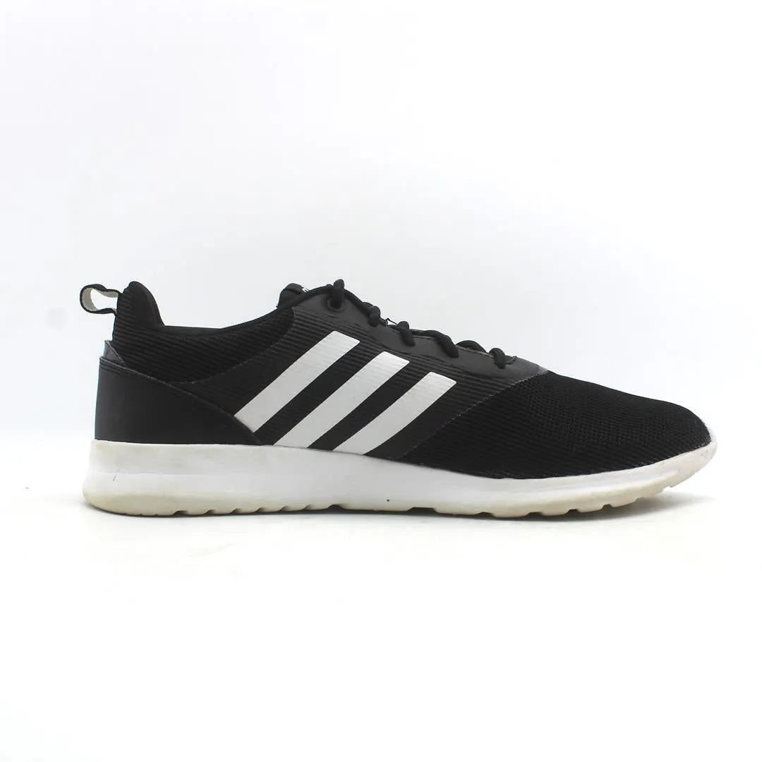 ADIDAS QT RACER 2.0