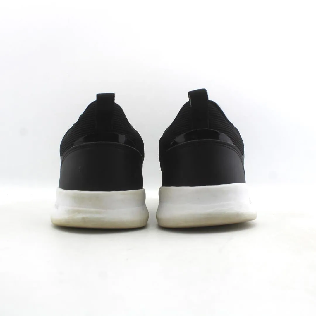 ADIDAS QT RACER 2.0