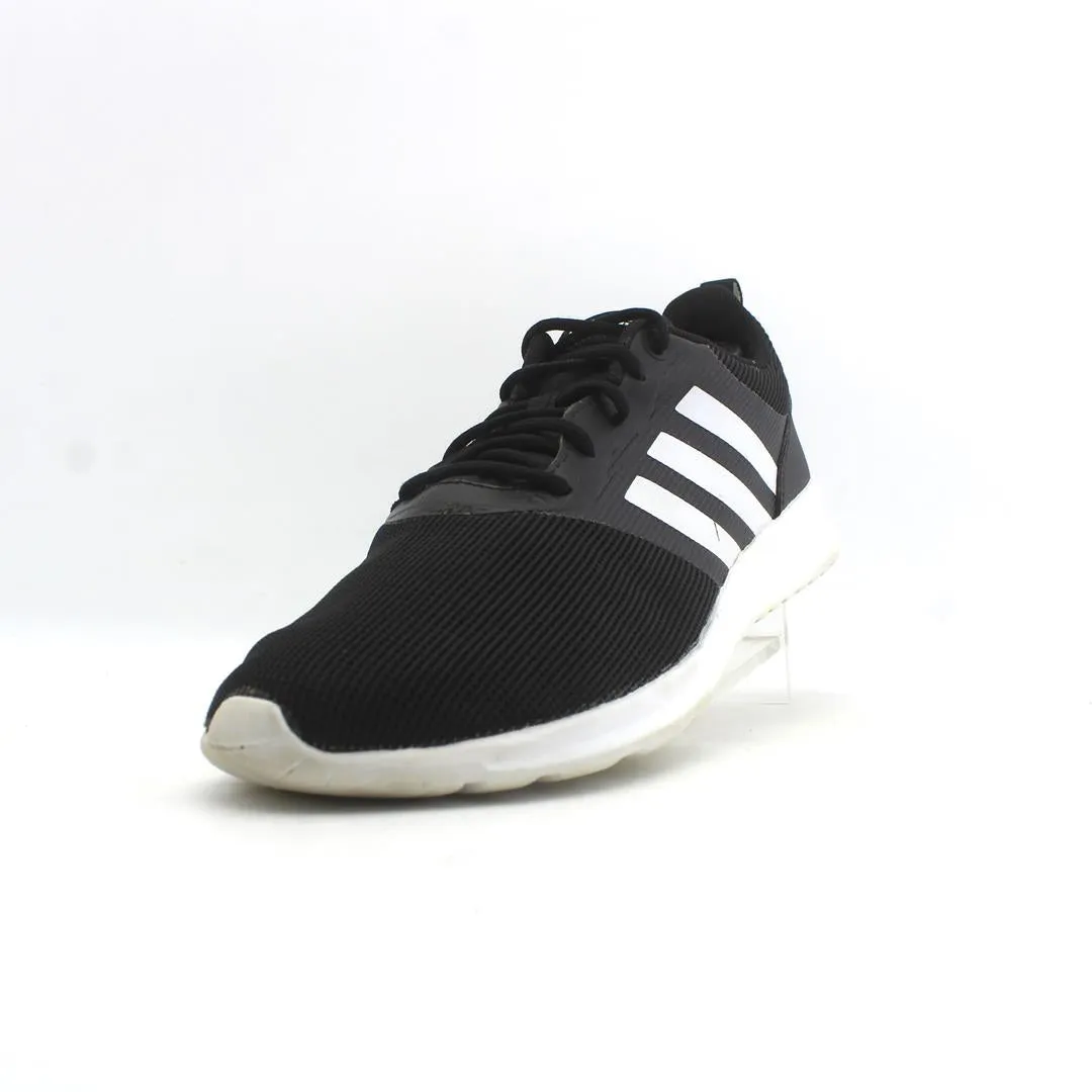 ADIDAS QT RACER 2.0