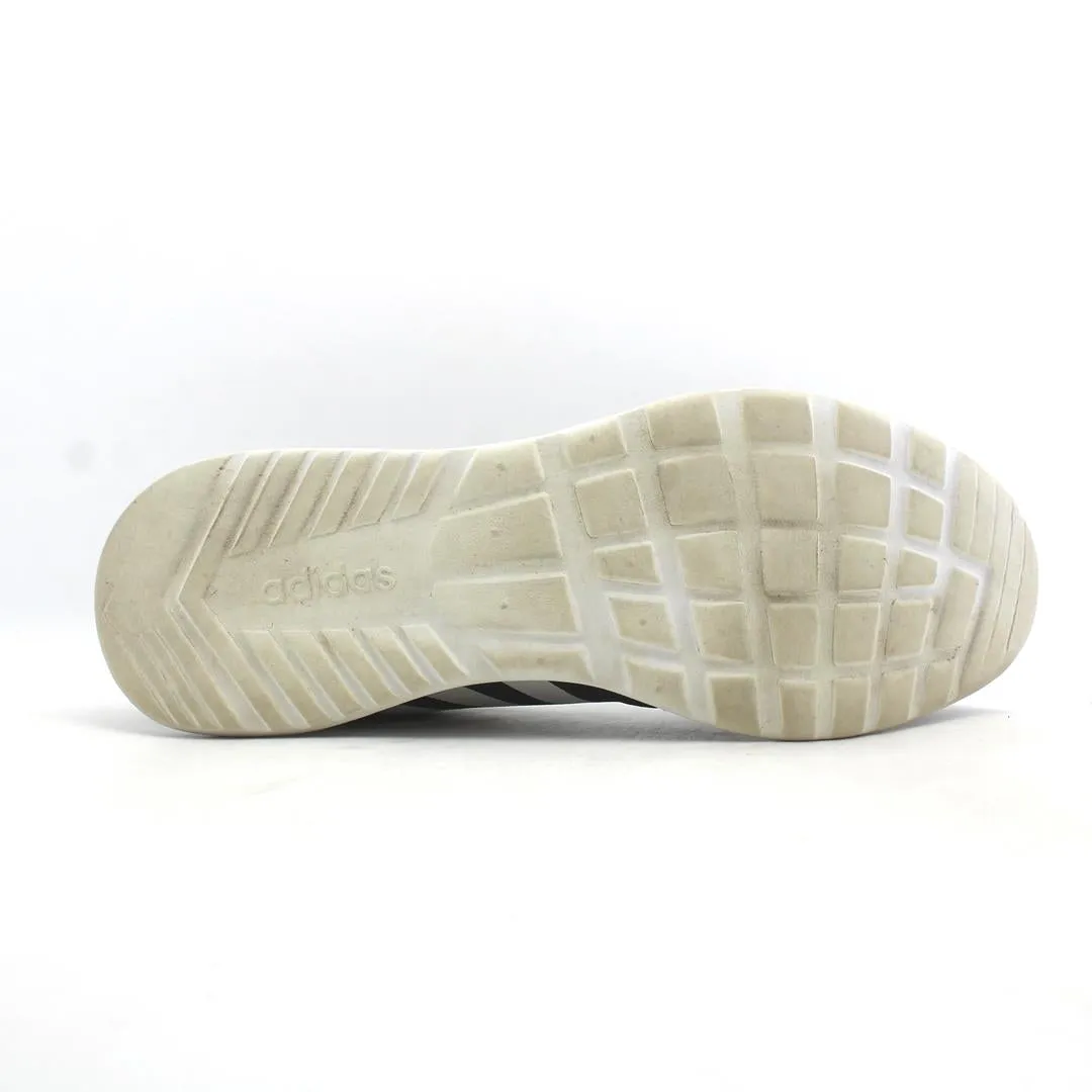ADIDAS QT RACER 2.0