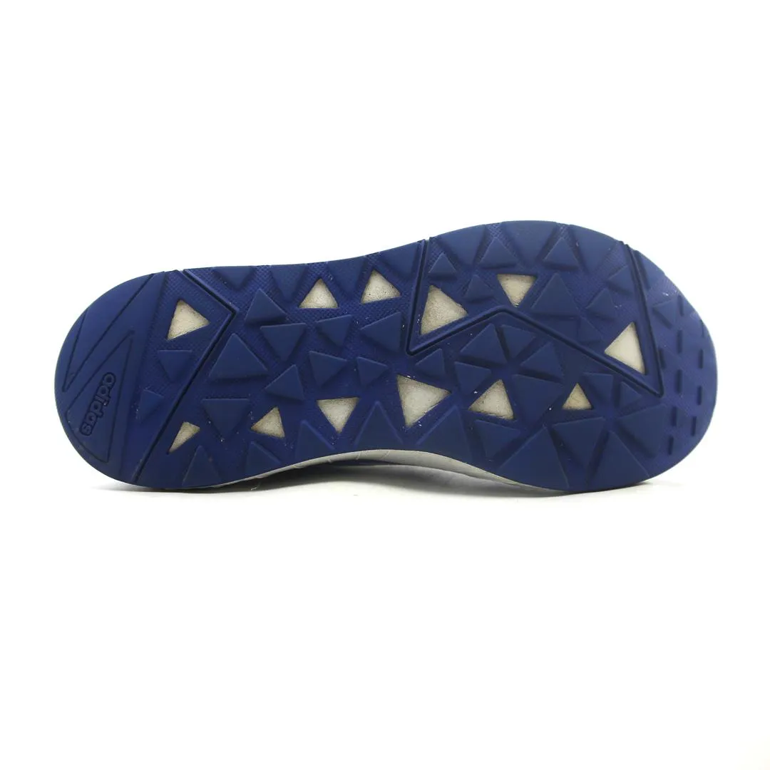 ADIDAS QUESTAR DRIVE