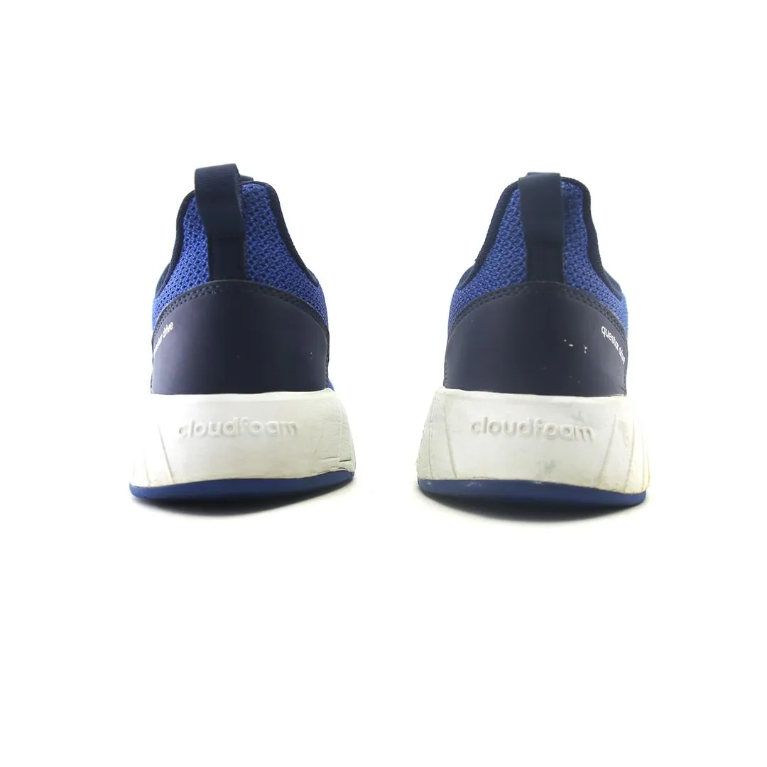 ADIDAS QUESTAR DRIVE
