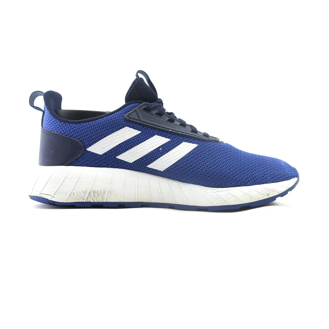 ADIDAS QUESTAR DRIVE